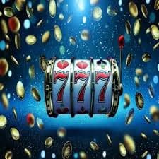 r36s Slots