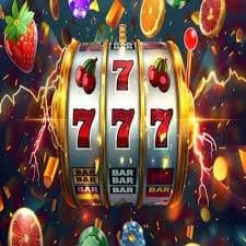 r36s mobile gaming